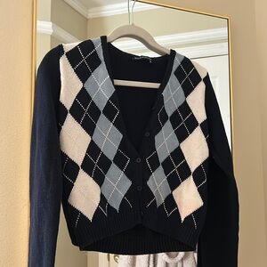 Brandy Melville Sweater